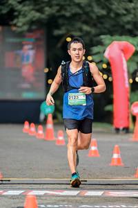 BIB: 
                            <button type="button" onclick="openModal(25173941)" class="btn btn-primary btn-sm float-right btn-popup" data-toggle="modal" data-target=".modal-high-quality">
                        <i class="fas fa-shopping-cart"></i> Add to Cart
                    </button>
                                            <button type="button" onclick="isThisMe(25173941, true)" class="btn btn-success btn-sm float-right btn-popup btn-isme hidden" data-toggle="tooltip" data-placement="bottom" title="นี่คือรูปของคุณใช่ไหม คลิกที่นี่เพื่อเอาเข้าอัลบั้ม">
                        <i class="fas fa-plus"></i> Add to album
                    </button>
                    <button type="button" onclick="isThisMe(25173941, false)" class="btn btn-warning btn-sm float-right btn-popup btn-isnotme hidden">
                        <i class="fas fa-ban"></i> Remove from album
                    </button>